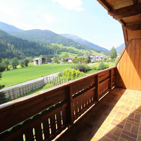 Holiday Home In Bad Kleinkirchheim Near Ski Area المظهر الخارجي الصورة