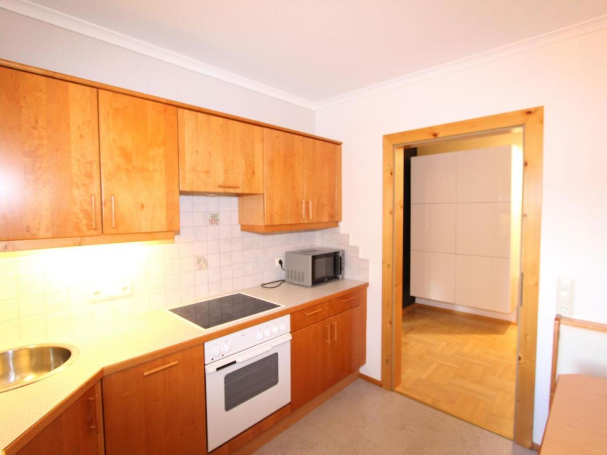 Holiday Home In Bad Kleinkirchheim Near Ski Area المظهر الخارجي الصورة