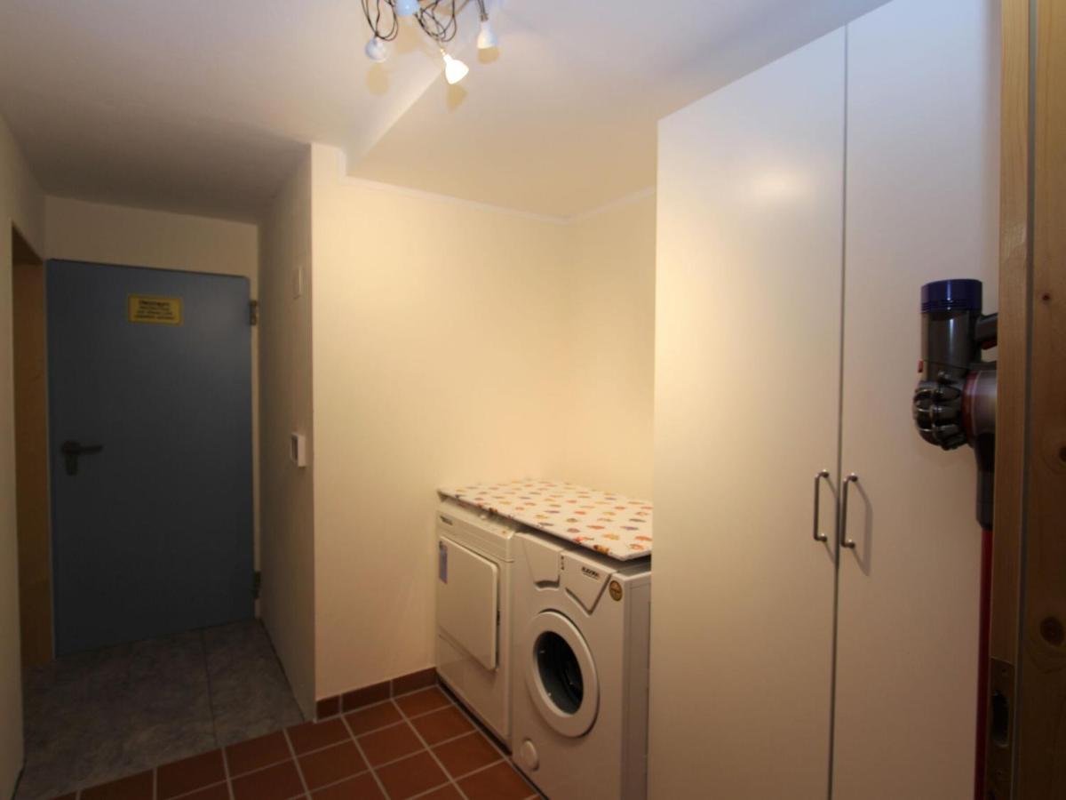 Holiday Home In Bad Kleinkirchheim Near Ski Area المظهر الخارجي الصورة